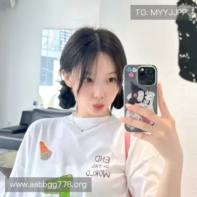 秦莉凌